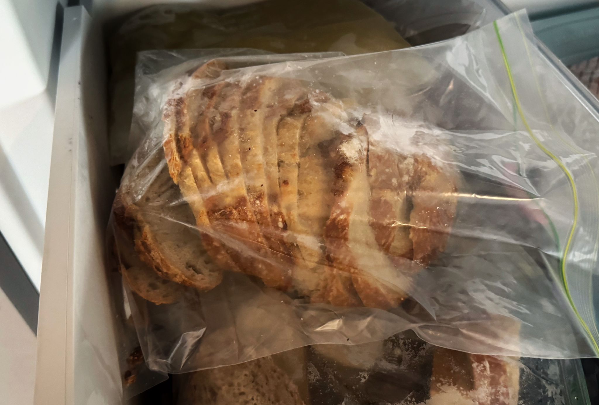 Hausbrot BACKUP_1