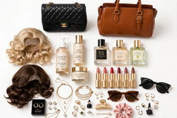 Produits