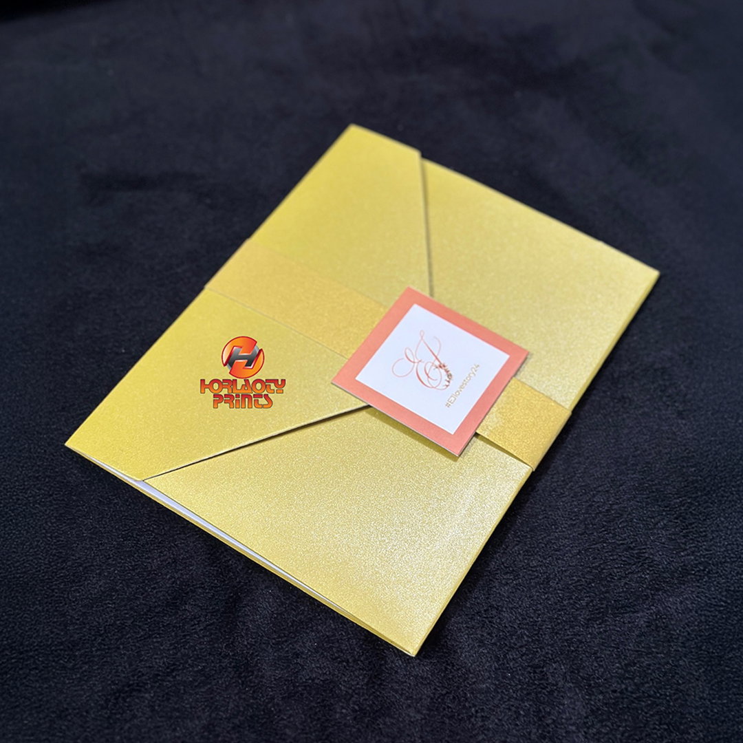Gate Fold Invite_5