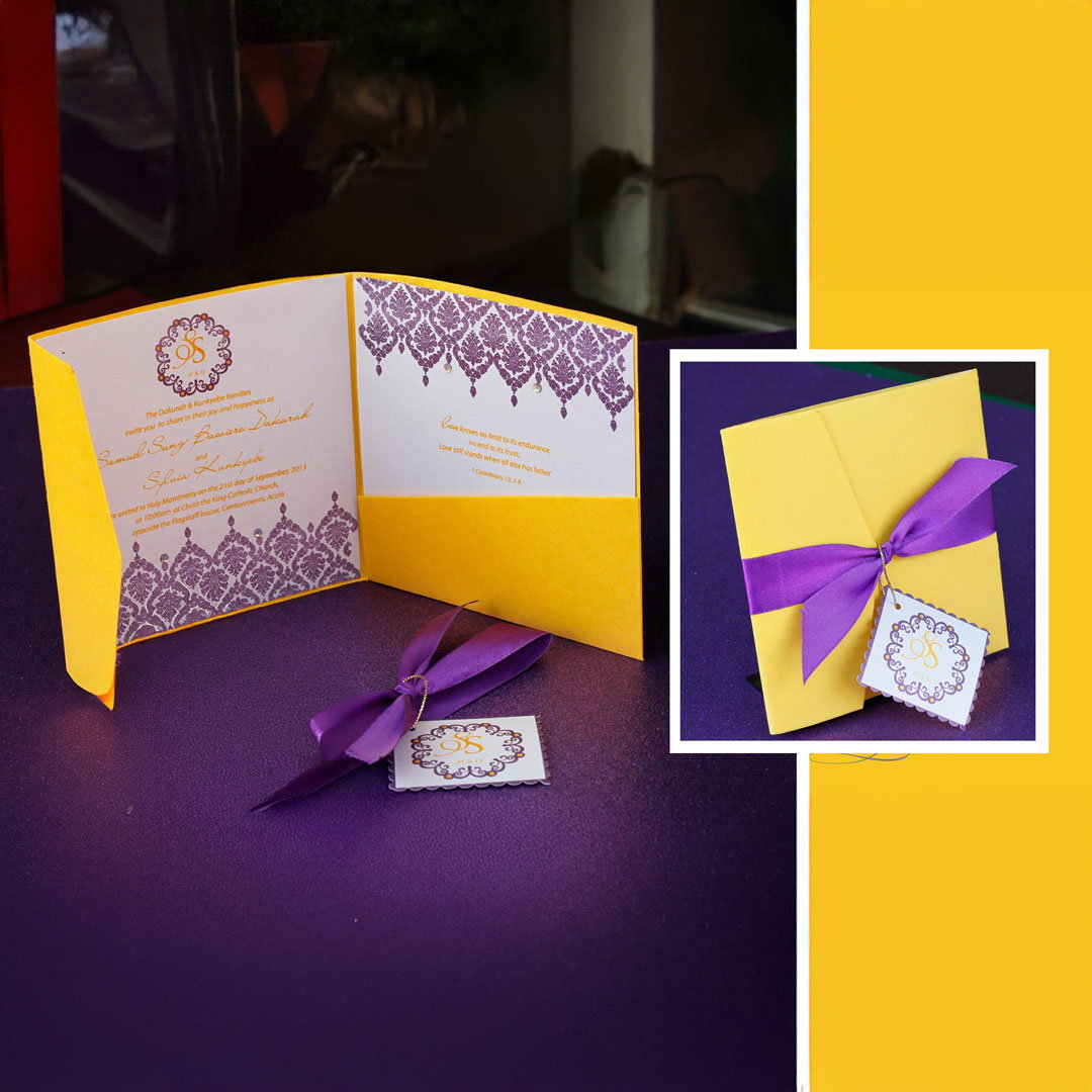 Gate Fold Invite_1