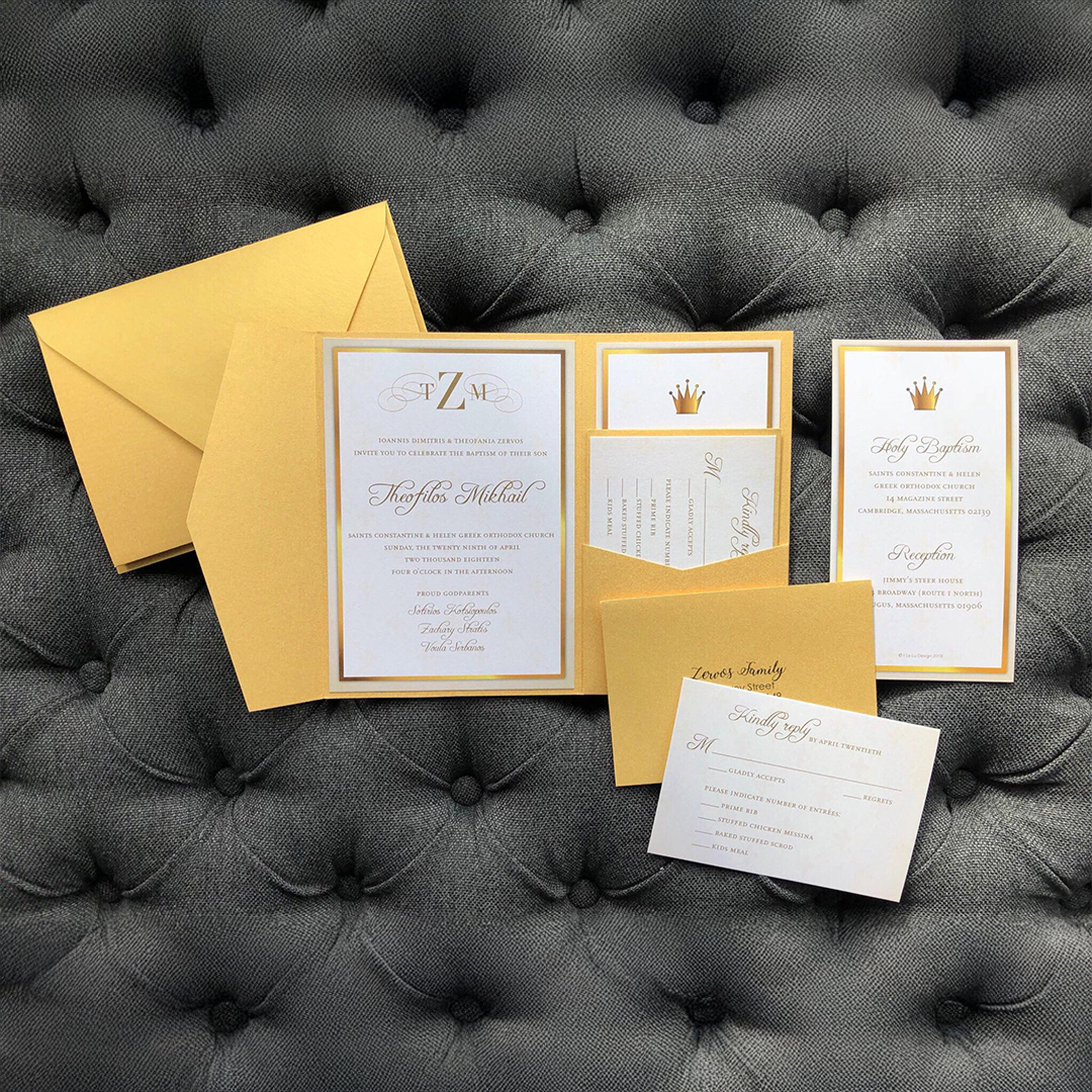 Gate Fold Invite_3