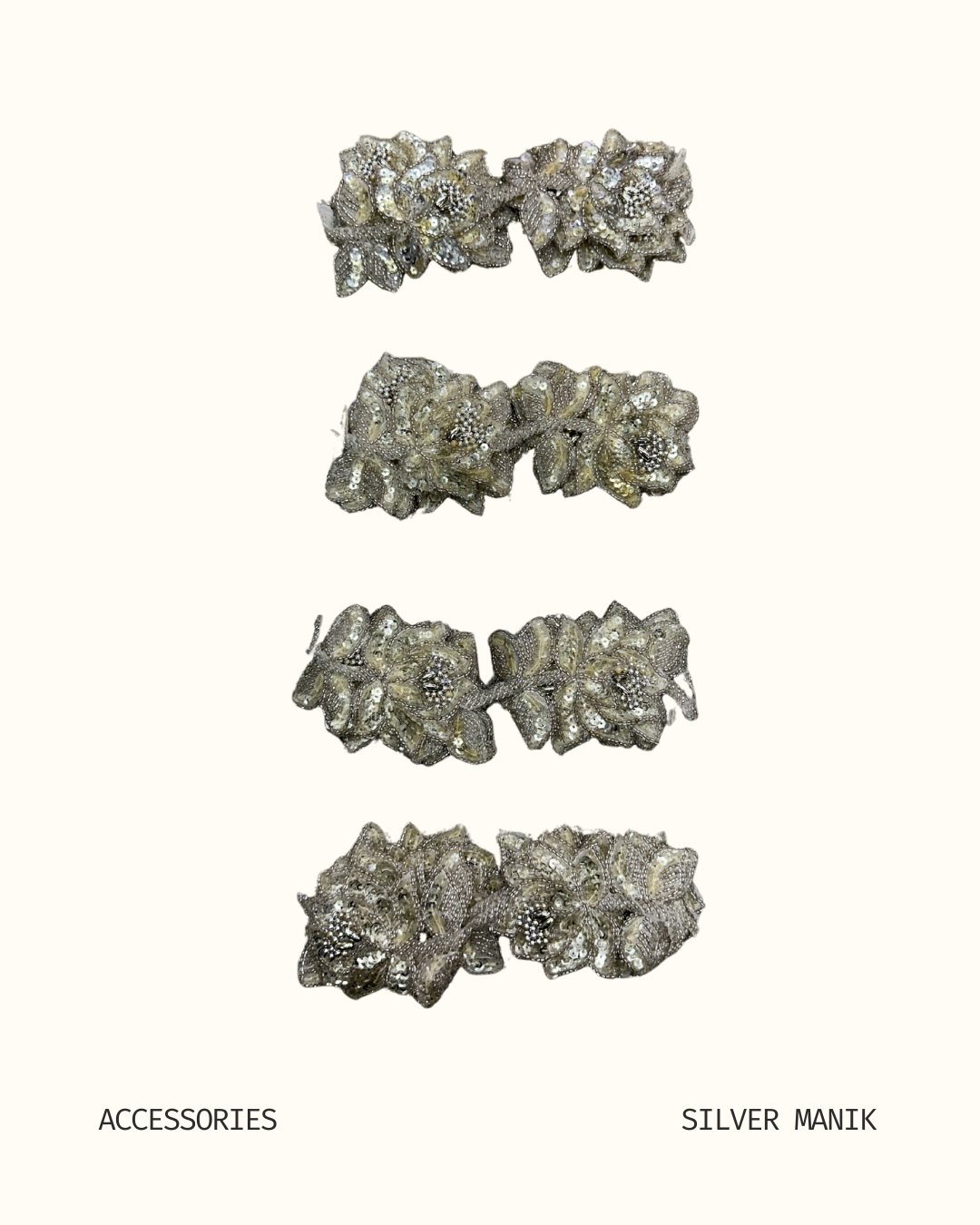Accessories_7