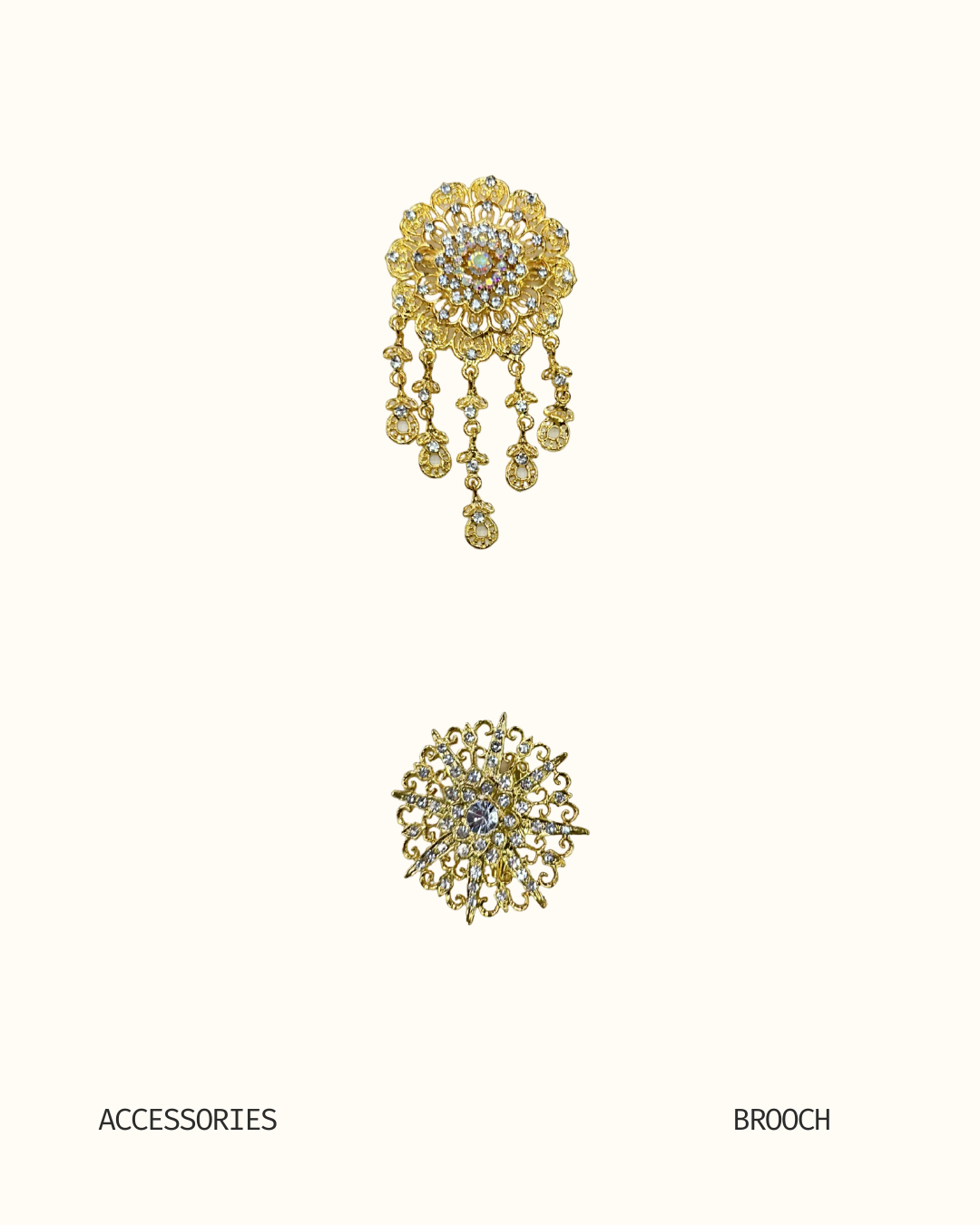 Accessories_2