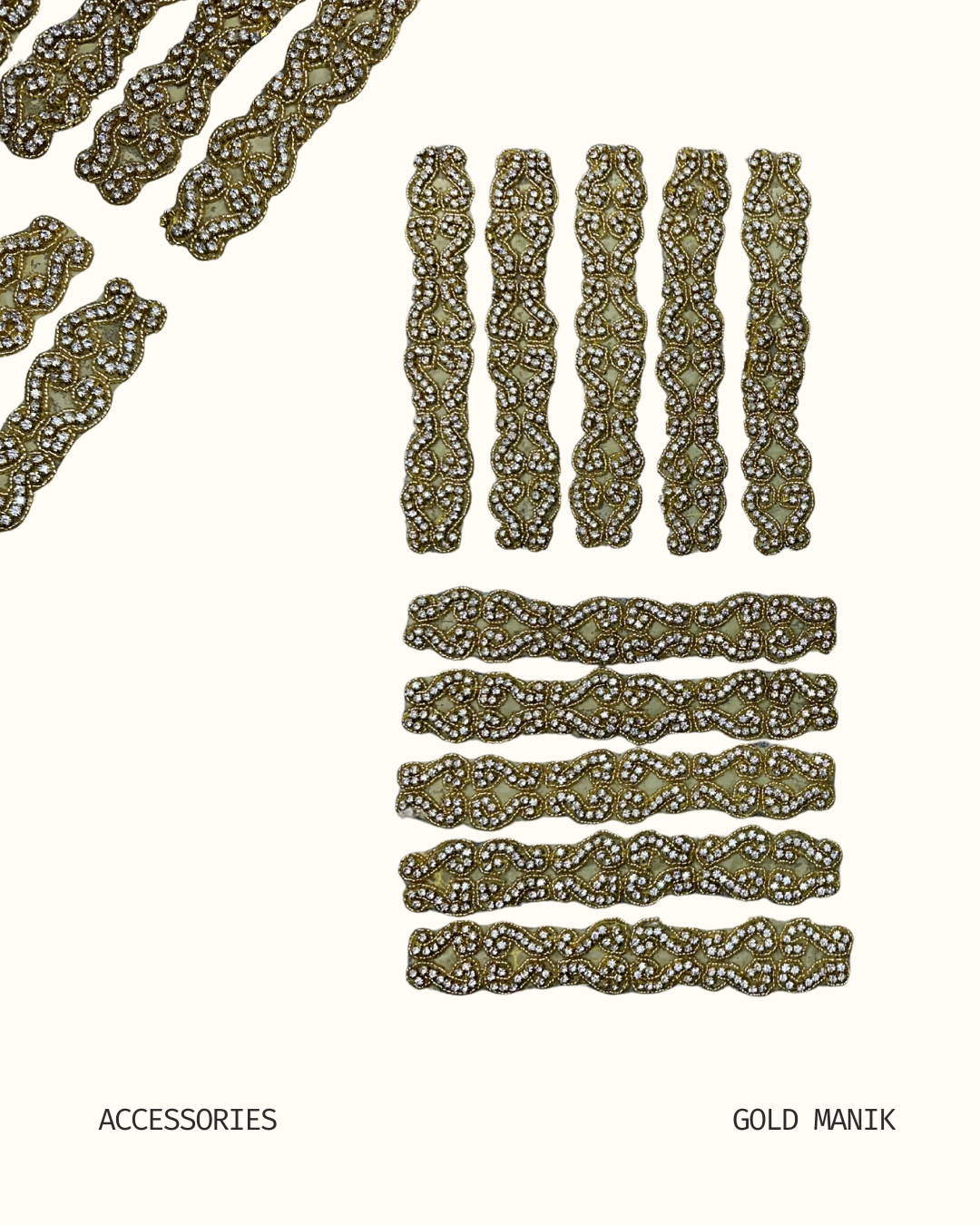 Accessories_5