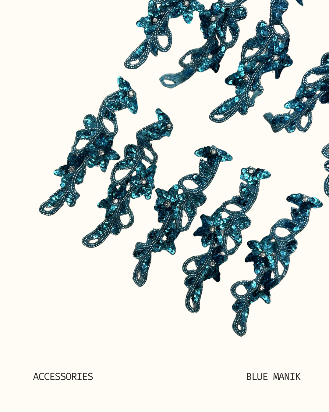 Accessories_6