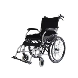 MEDICAL SUPPLIES 