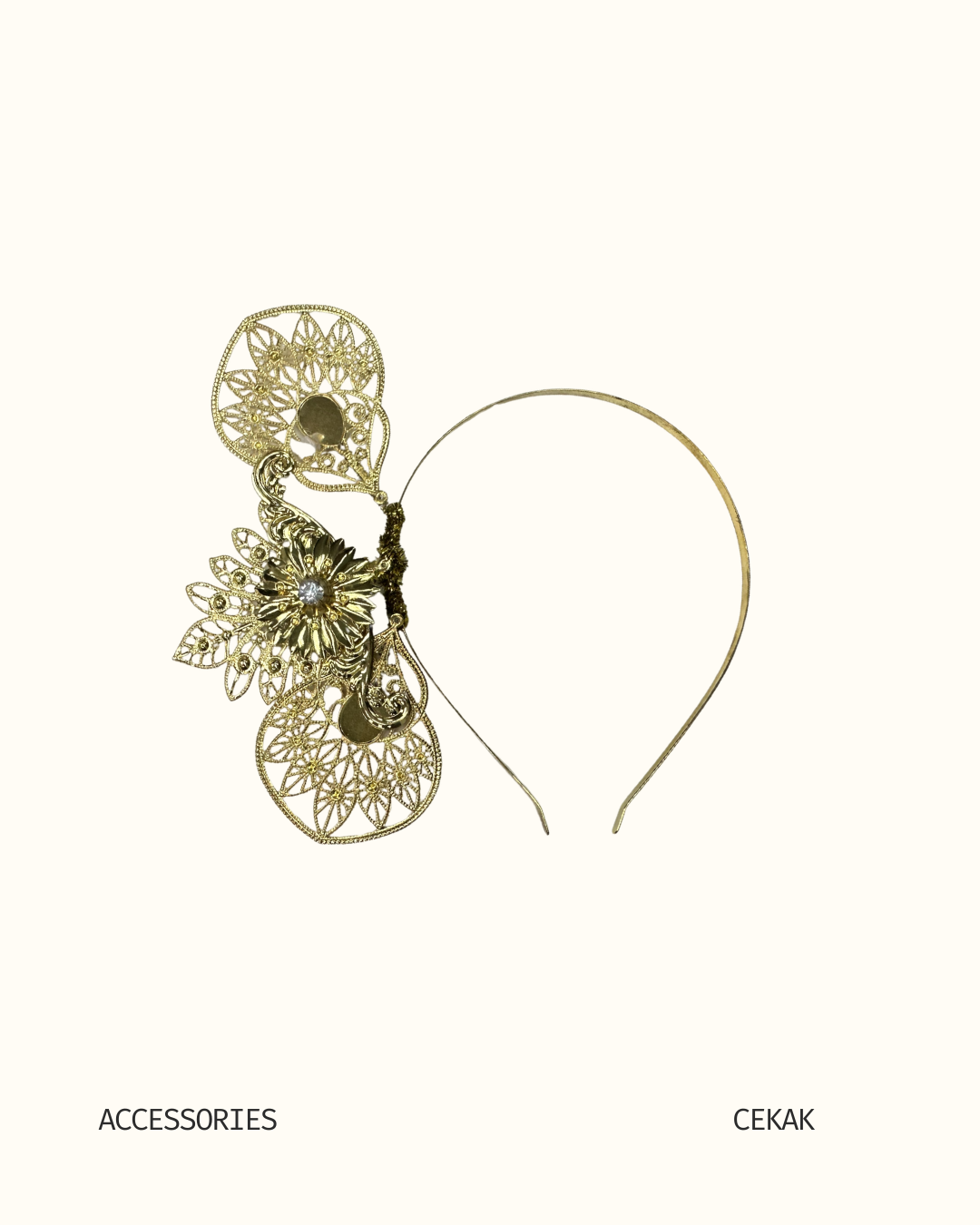 Accessories_4