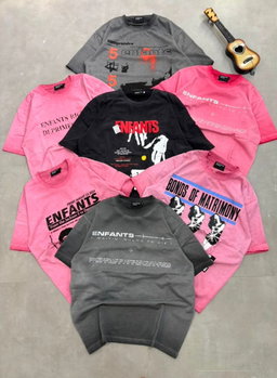 Products