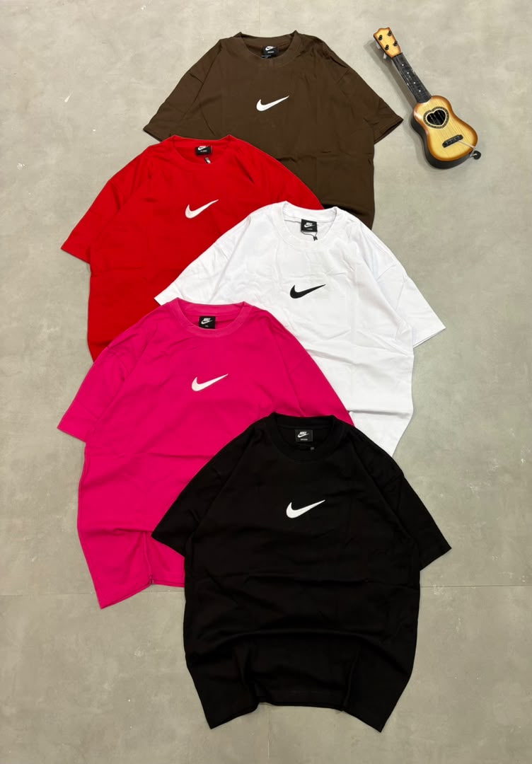 Garment t-shirt_4