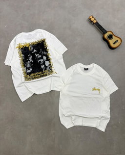 Garment t-shirt