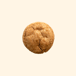 PB & Miso
