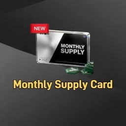 Fc mobile login topup