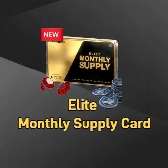 Fc mobile login topup_2