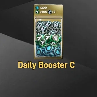 Fc mobile login topup_5