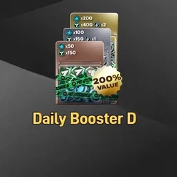Fc mobile login topup