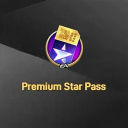 Fc mobile login topup