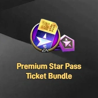 Fc mobile login topup_8