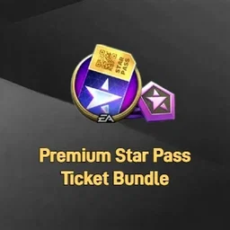 Fc mobile login topup