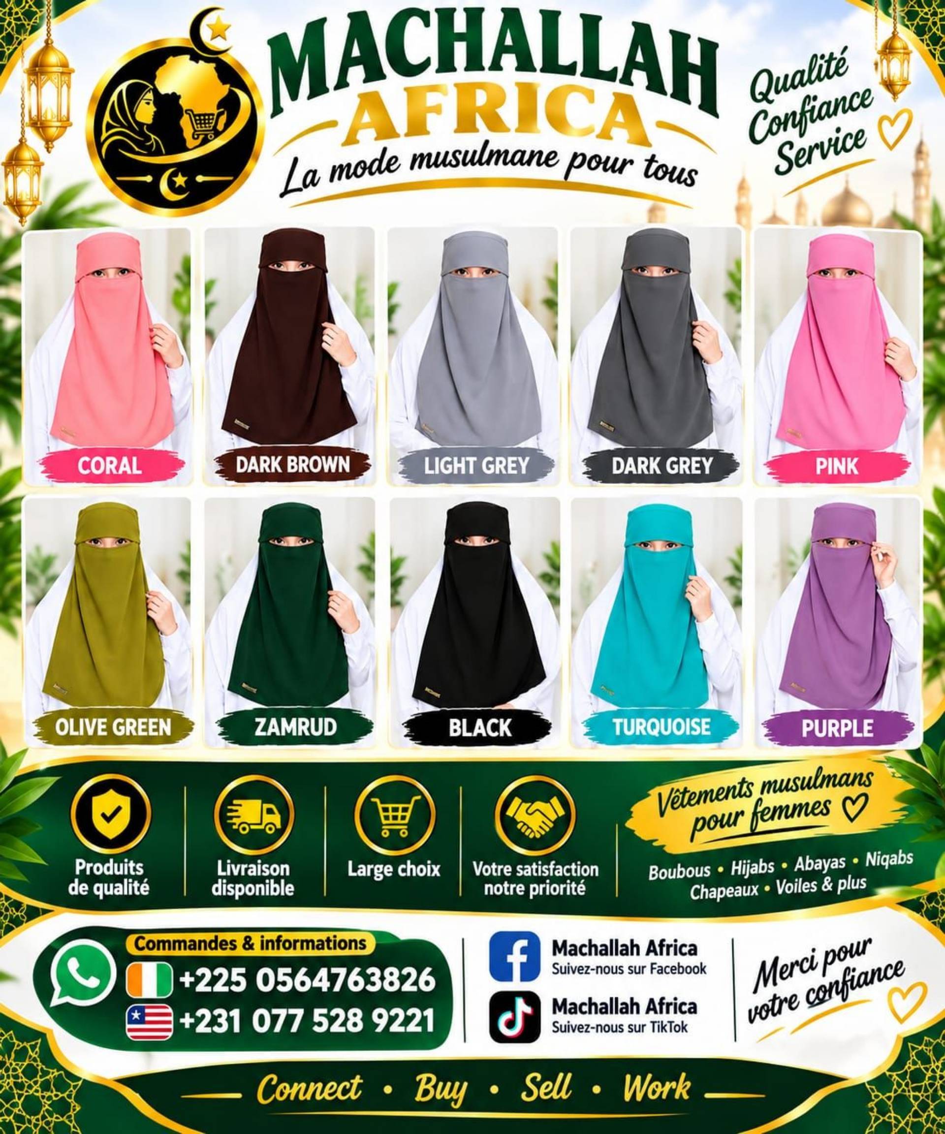 Niqab_0