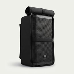 ELECTROVOICE