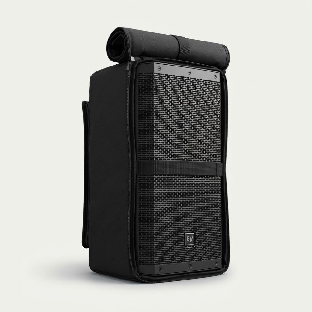Electrovoice ZLX 12P G2 bag cover