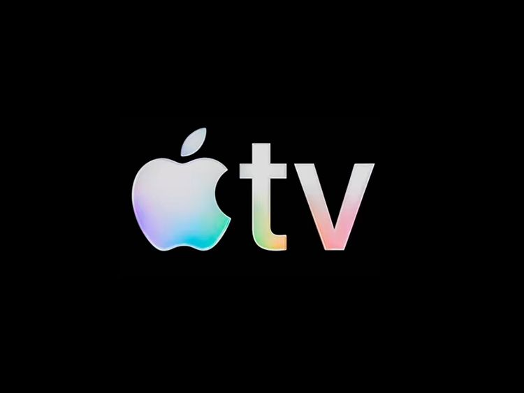 Apple tv 1 month _0