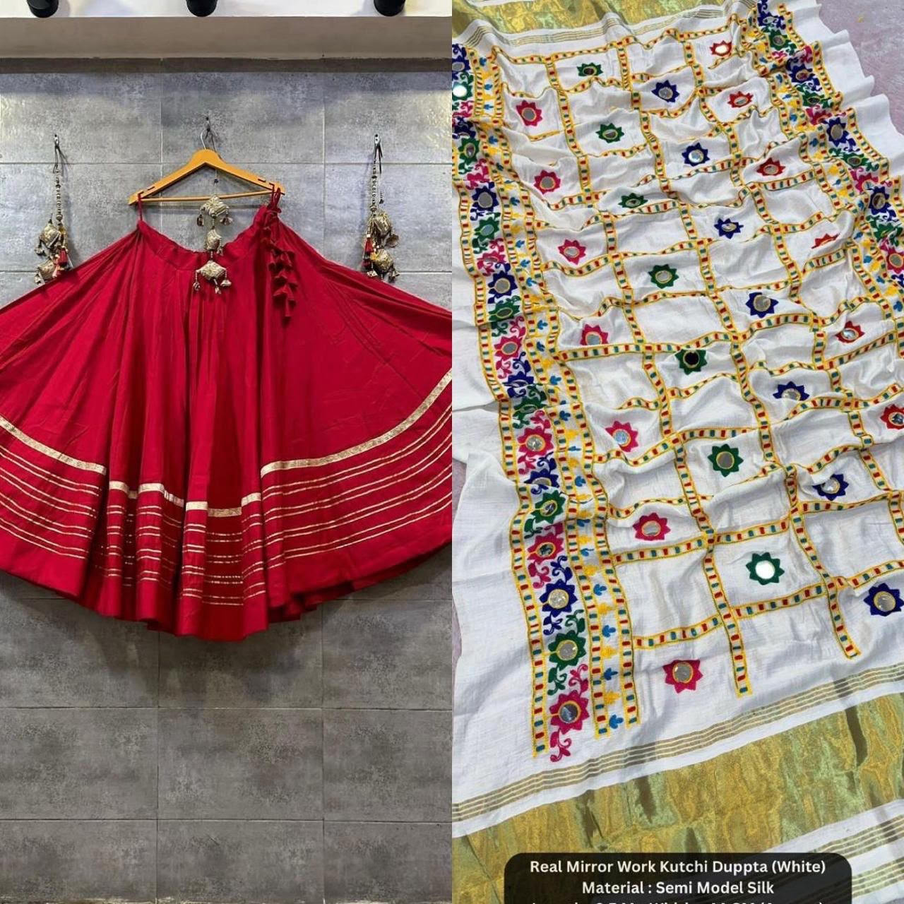 Ghagra Choli RS_1