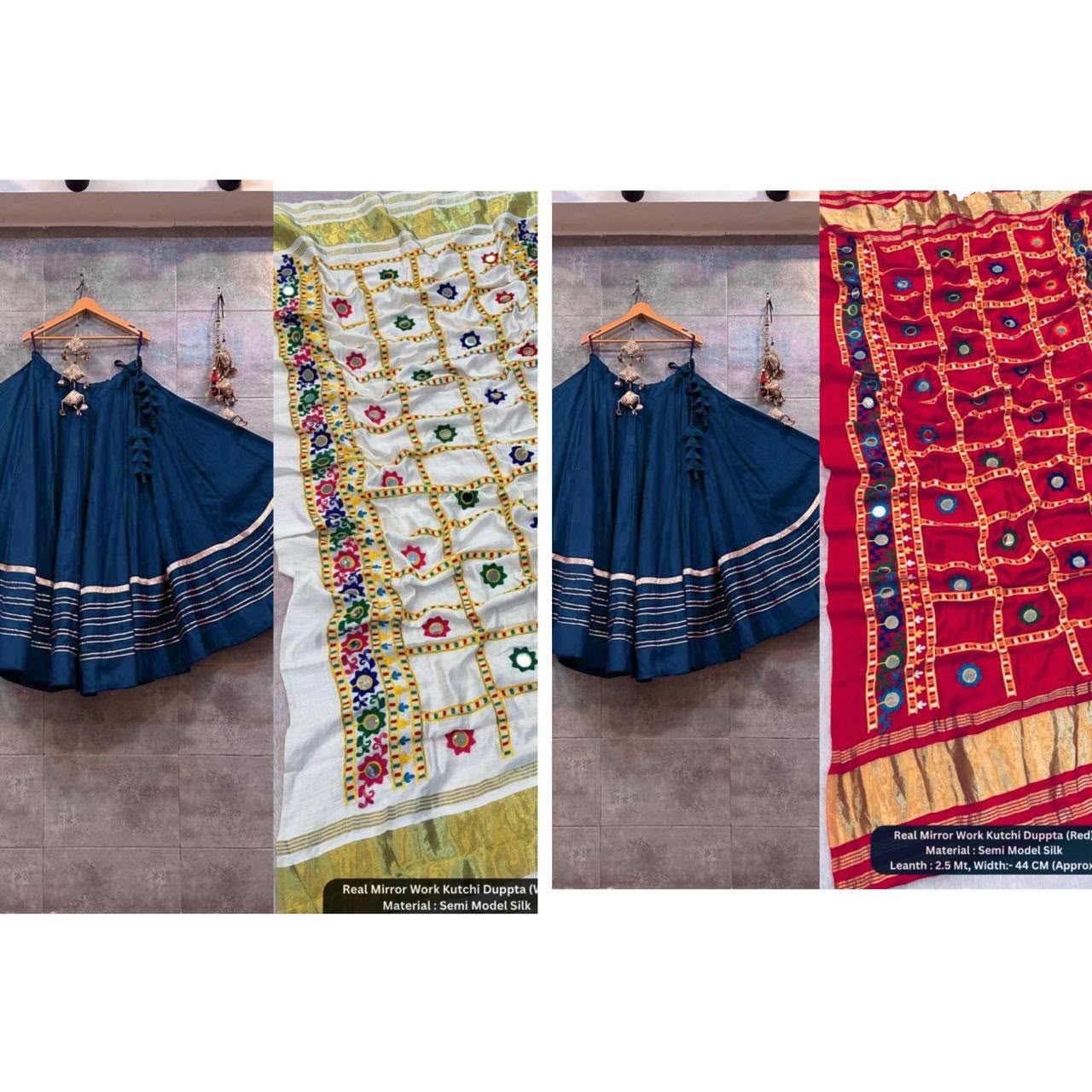 Ghagra Choli RS_3
