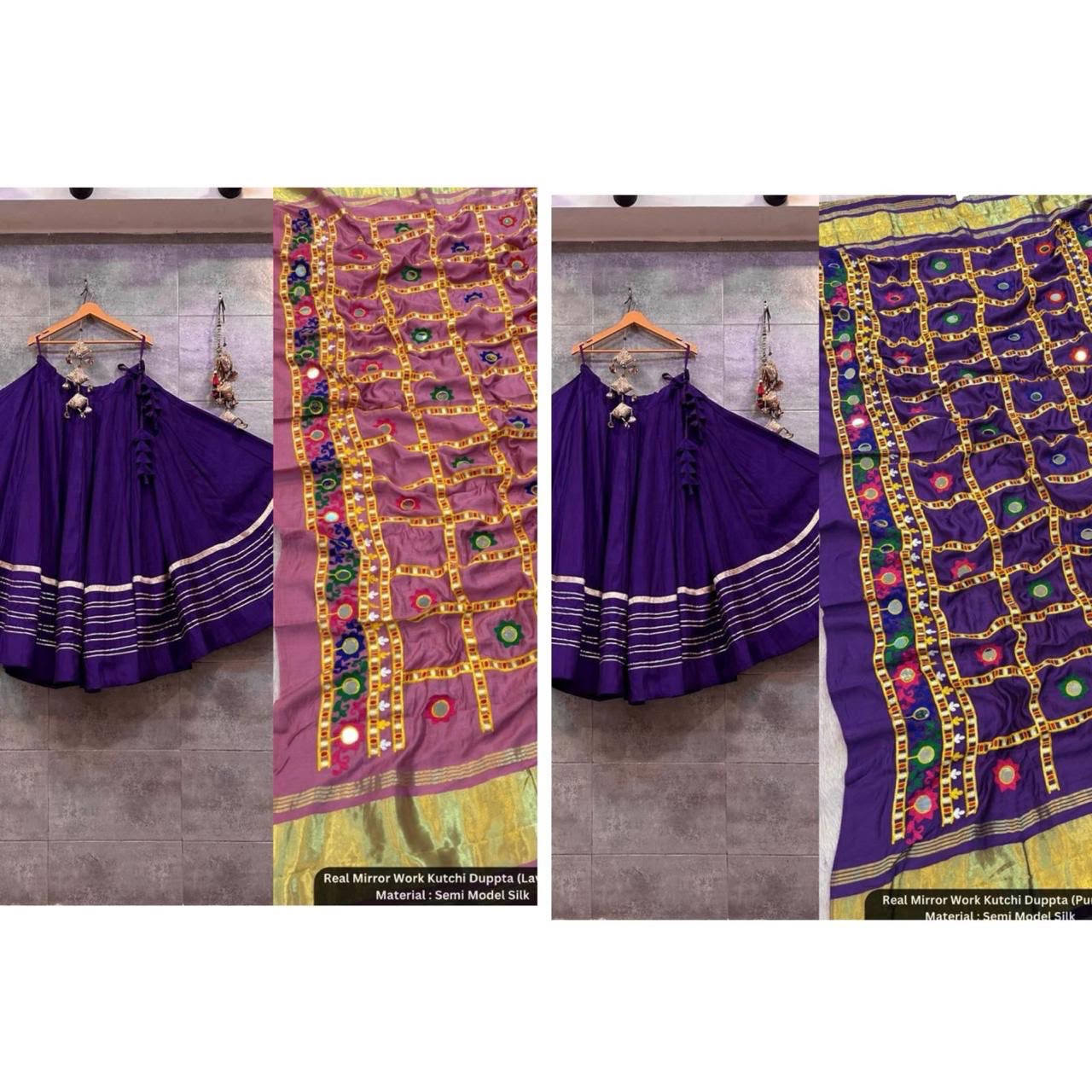 Ghagra Choli RS_4