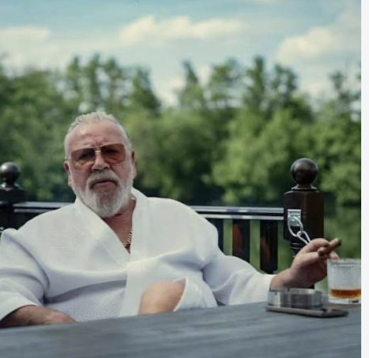 Test
