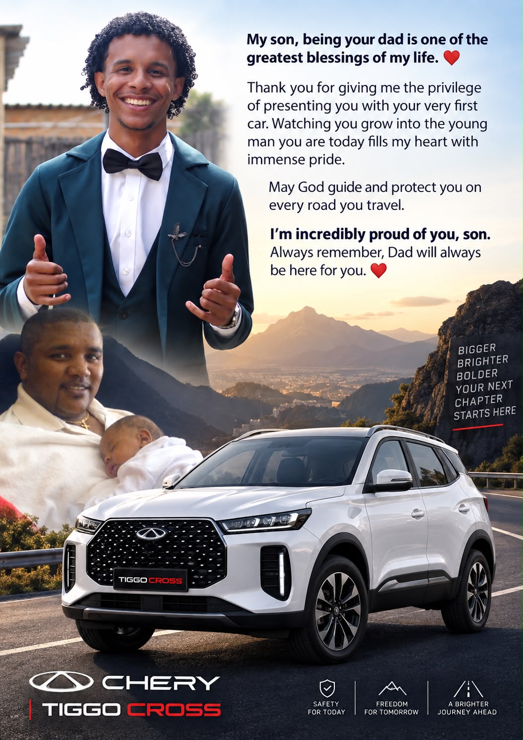 Digital Book