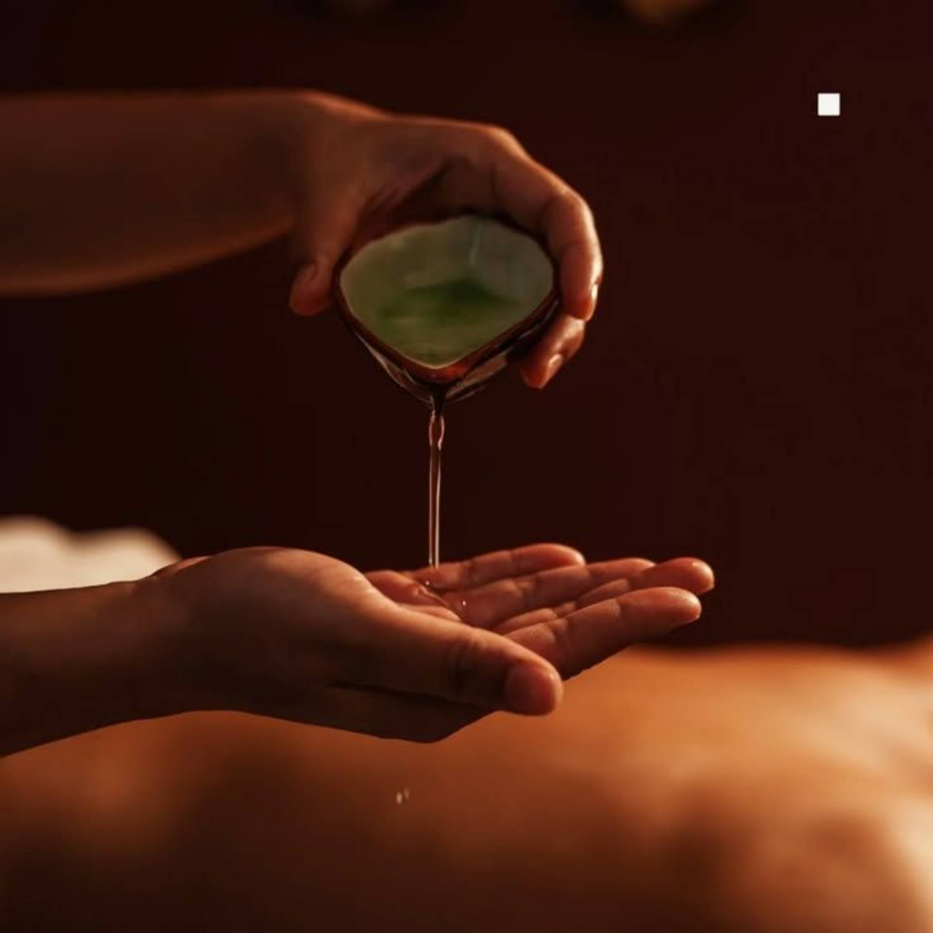 Swedish therapeutic massage 60min_0