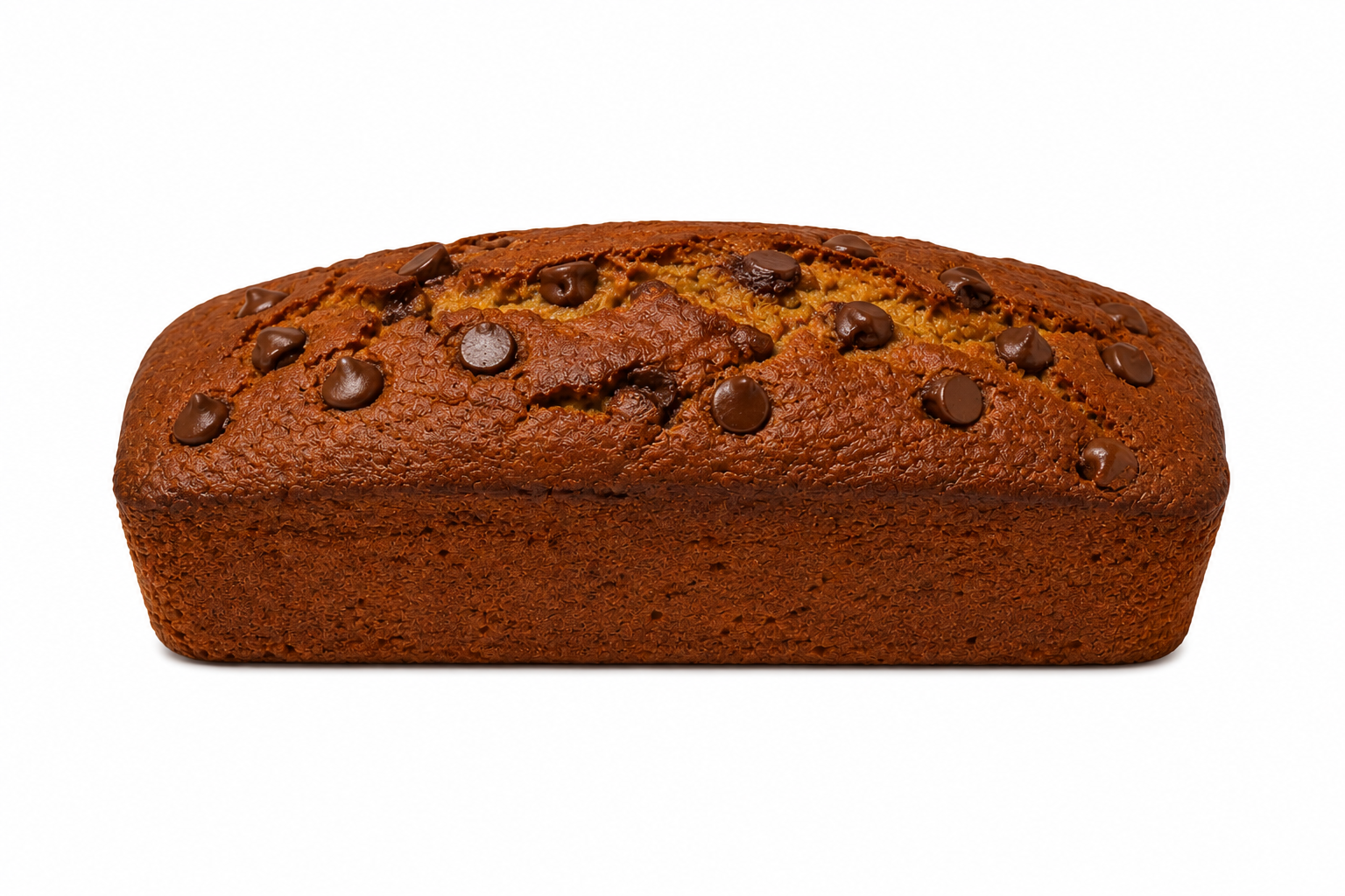 Banana Loaf (Preorder)_0