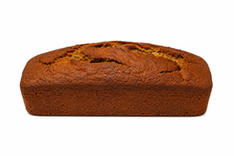 Banana Loaf (Preorder)