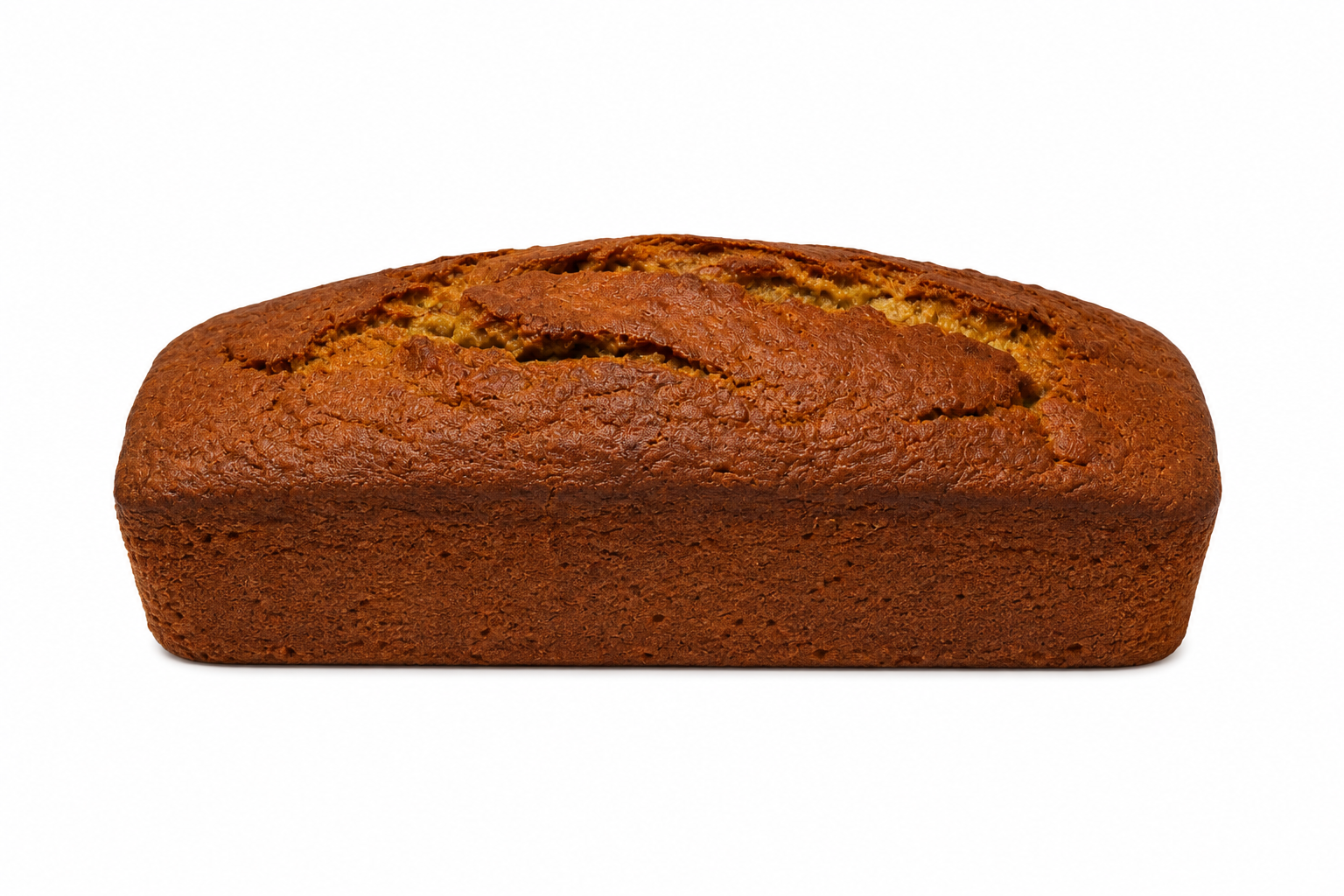 Banana Loaf (Preorder)_1