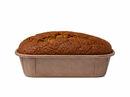 Mini Banana Loaf