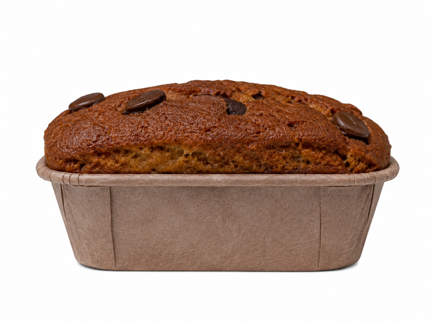 Mini Banana Loaf_2