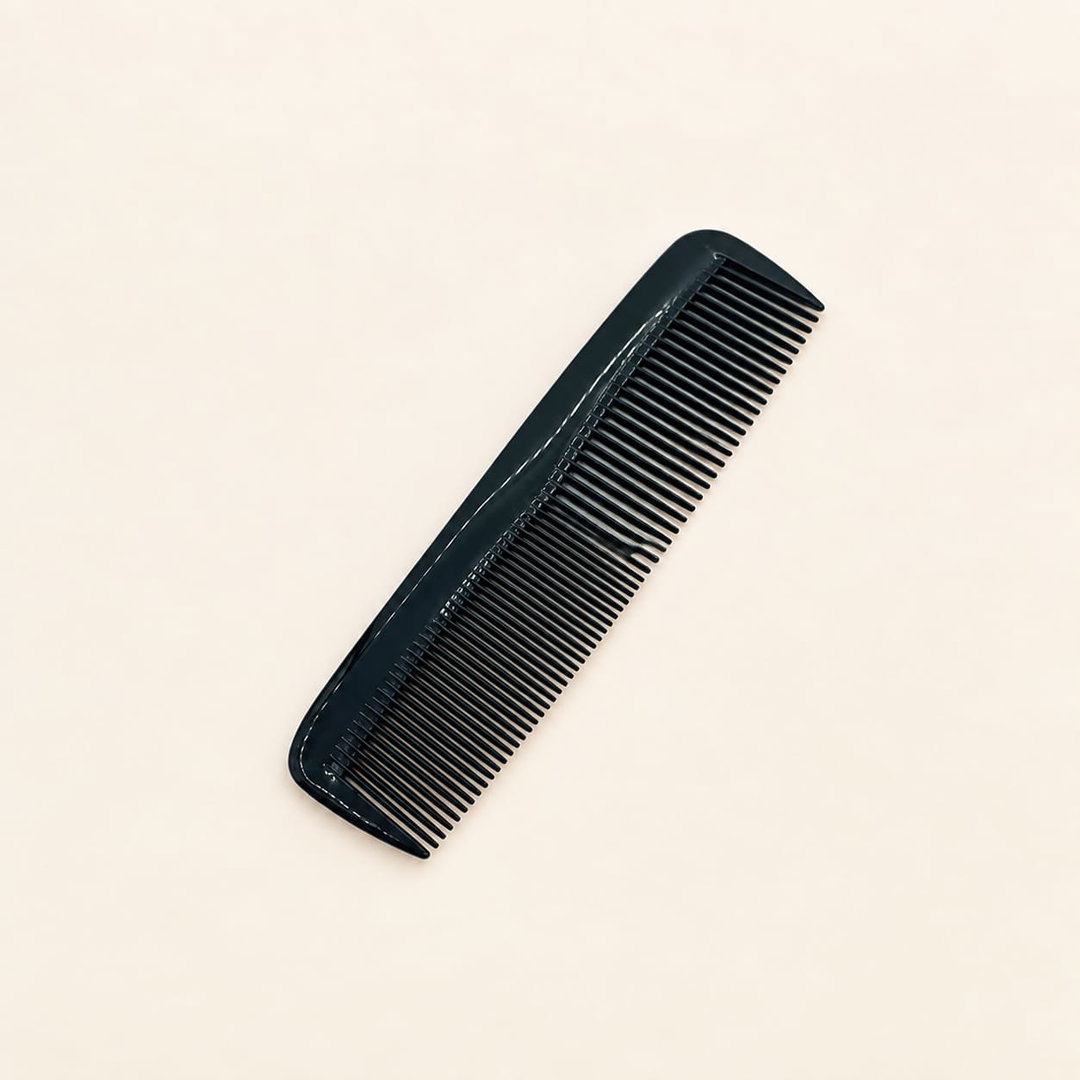 Beard Comb