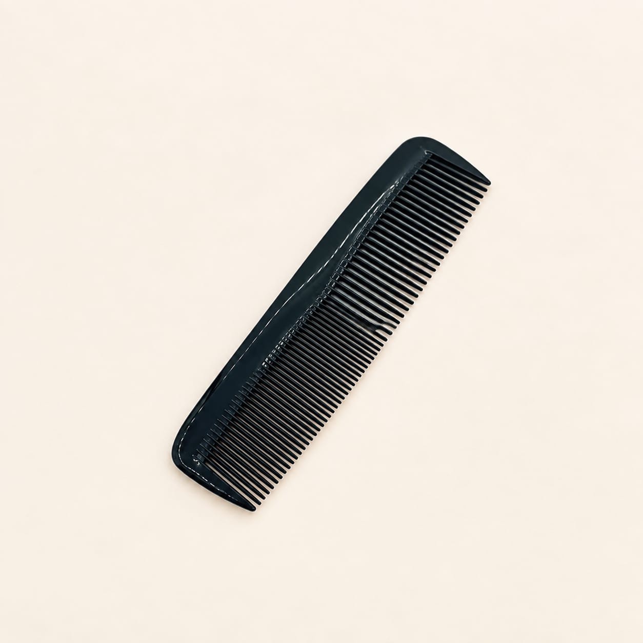 Beard Comb_0