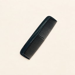 Beard Comb