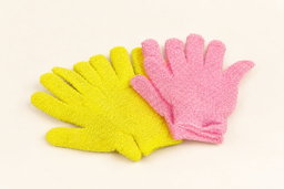 Beauty Tools & Accessories