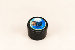 Premium Beard Balm