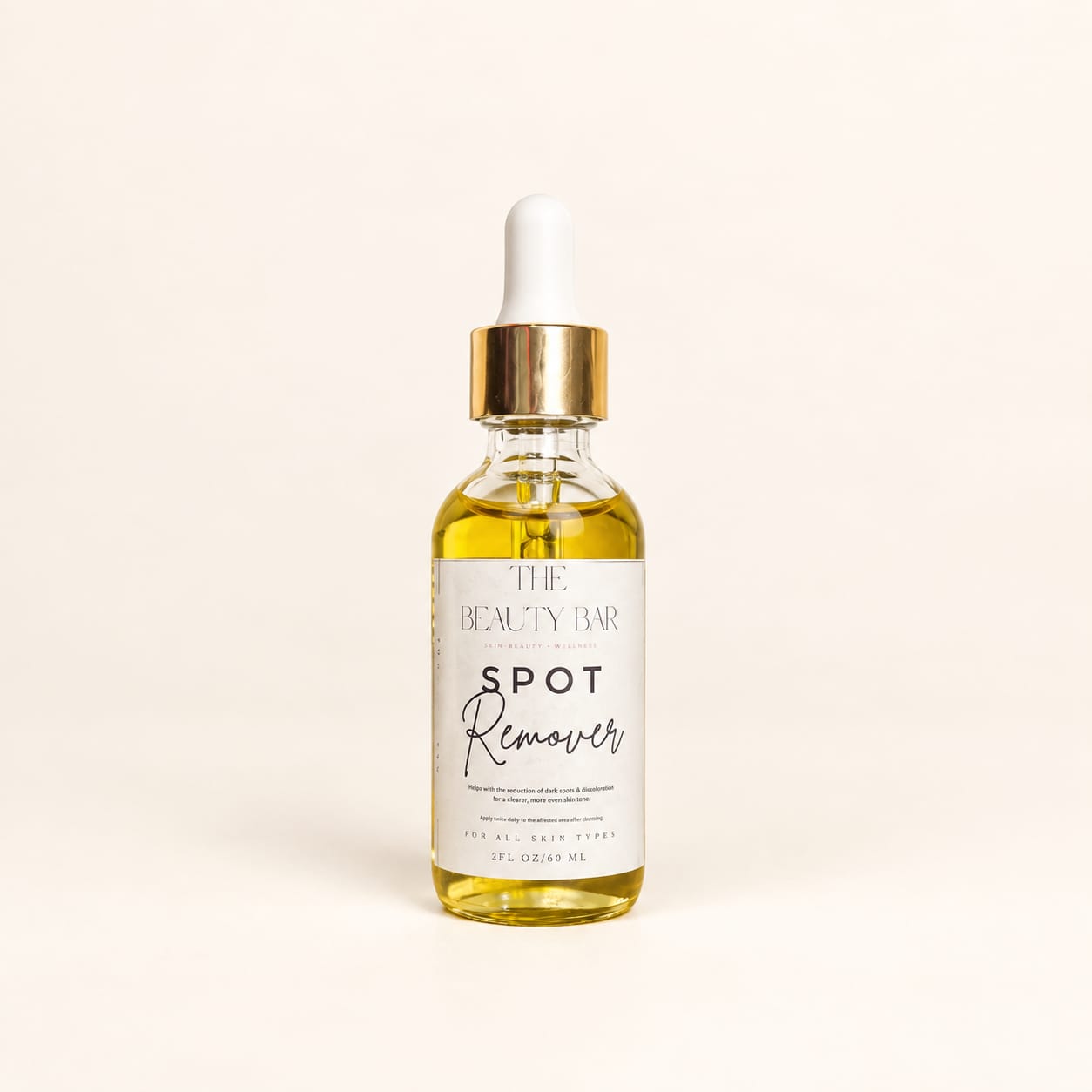 Spot Remover_0