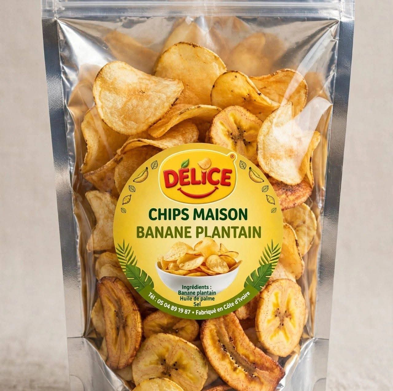 Chips de patates_0