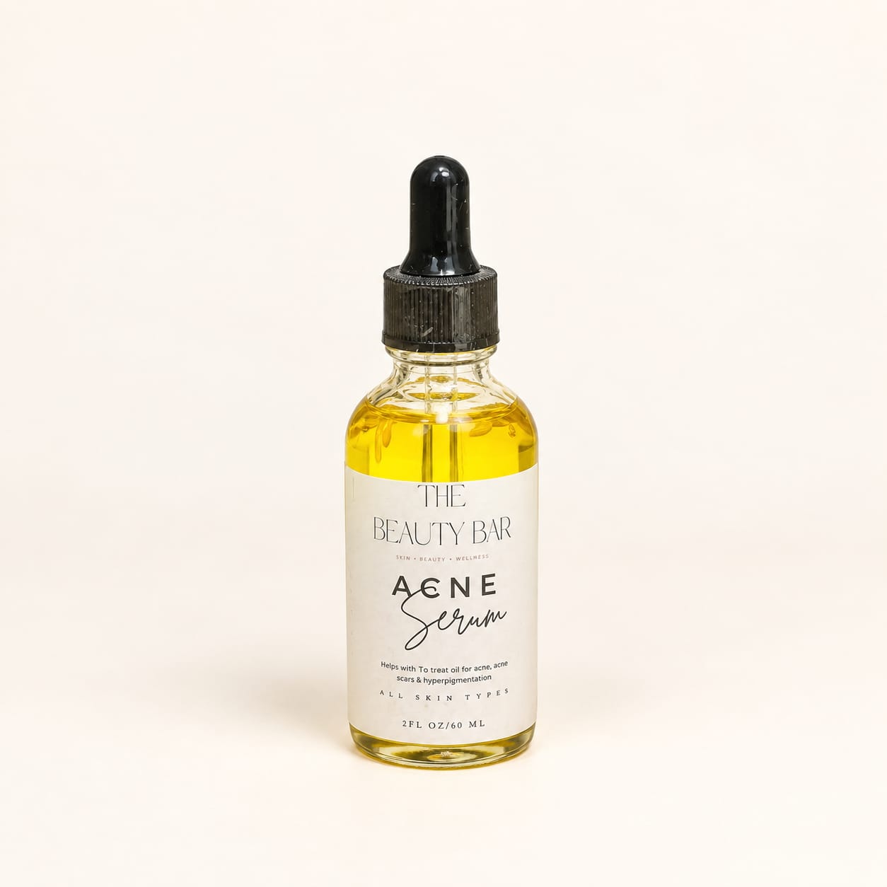 Acne Serum_0