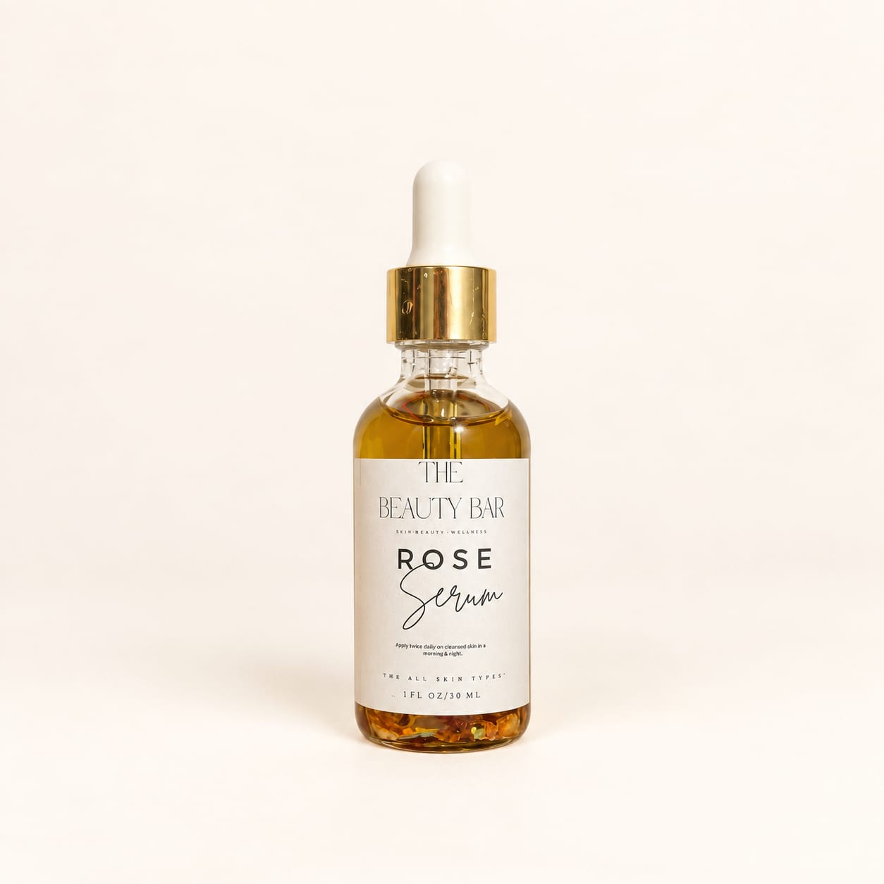 Rose Serum_0