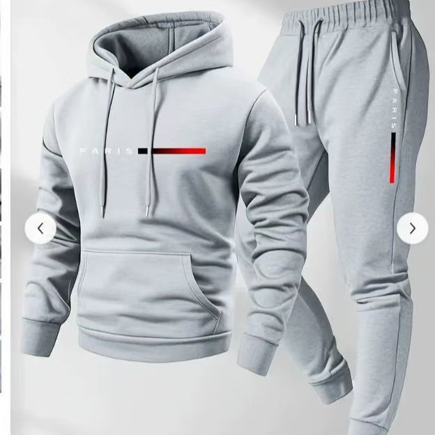 2pc hoodie sweater_0