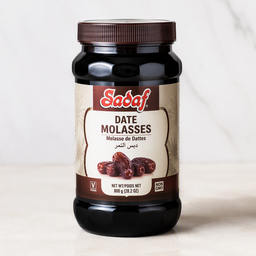 Sadaf Date Molasses - 800 g