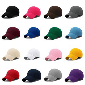 Caps