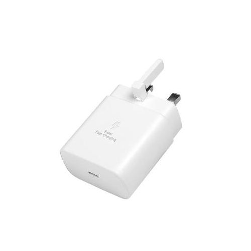 C to C adapter 